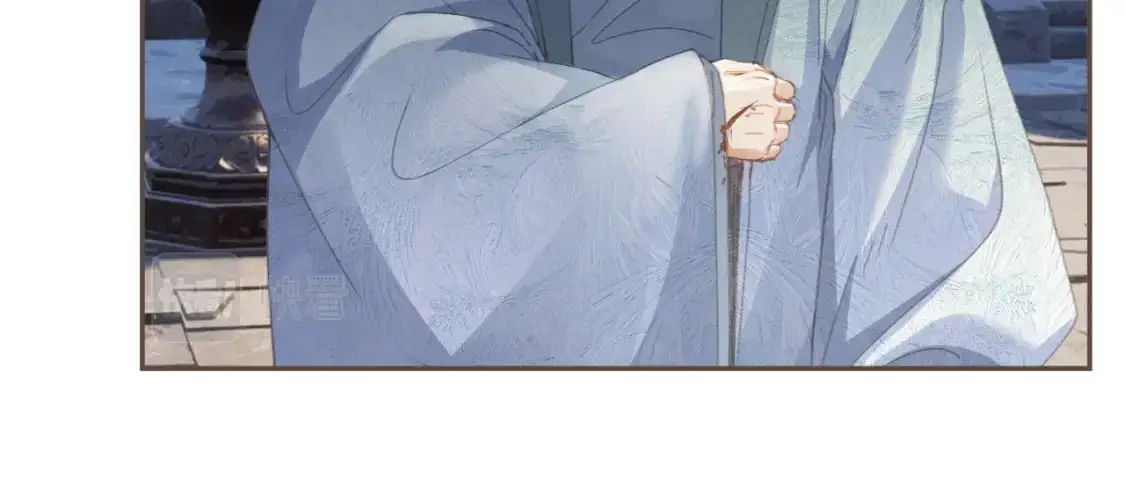 第14话 伤口46