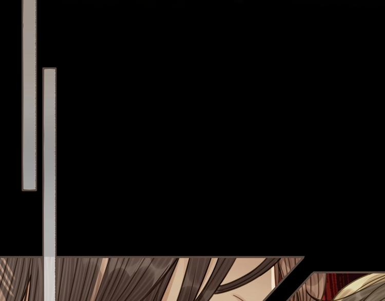 第63话 第二季终章 新生51