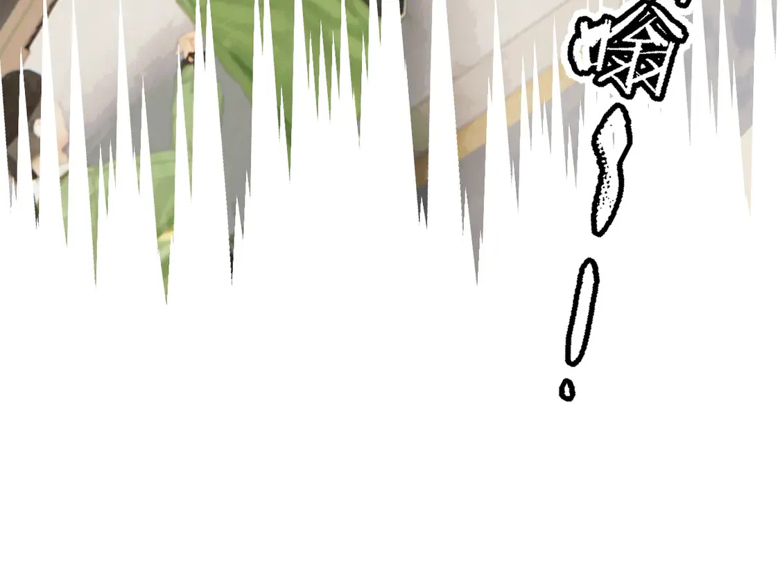 第41话 中毒22