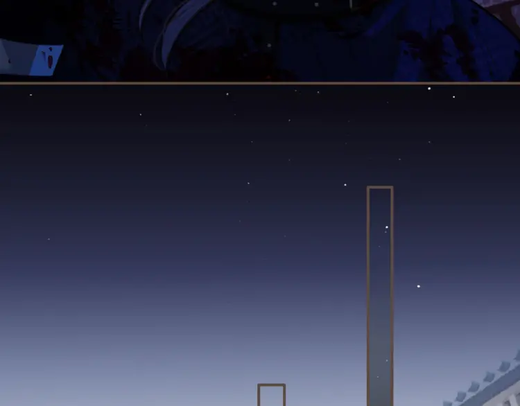 第47话 他诱惑我……84