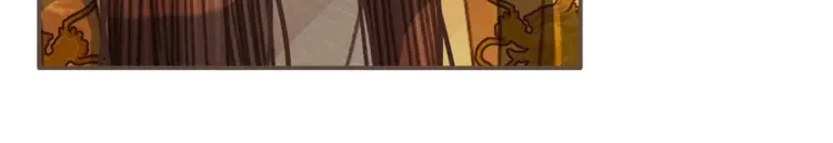 第48话 朕现在只想要你39