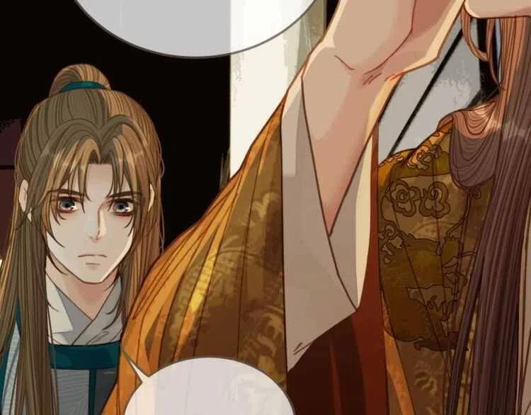 第44话 你喜欢他？128