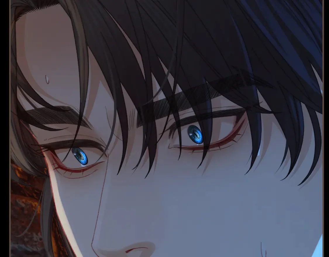第44话 不爱你了46