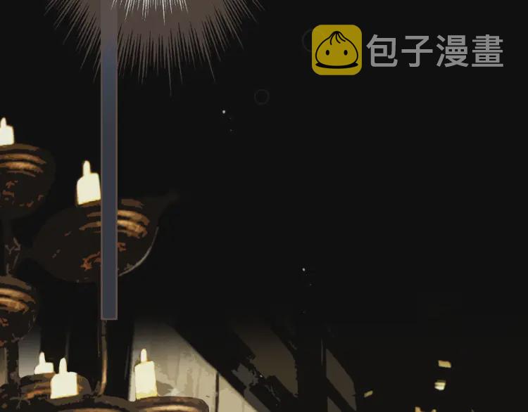 第40话 第一季终章 争夺39