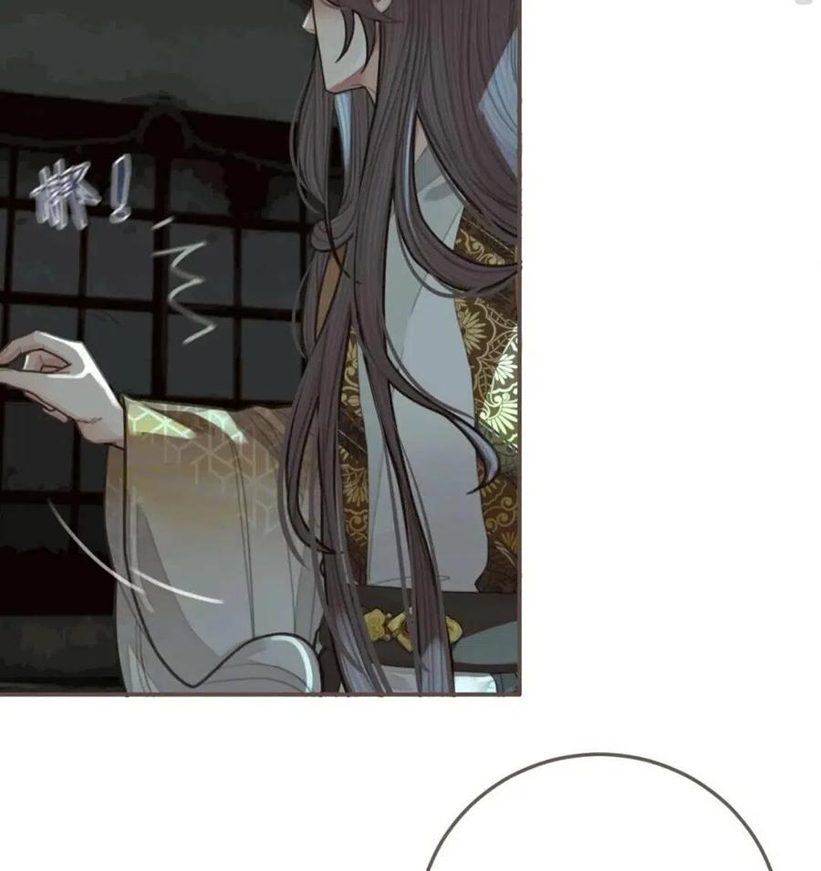 第23话 戏弄31
