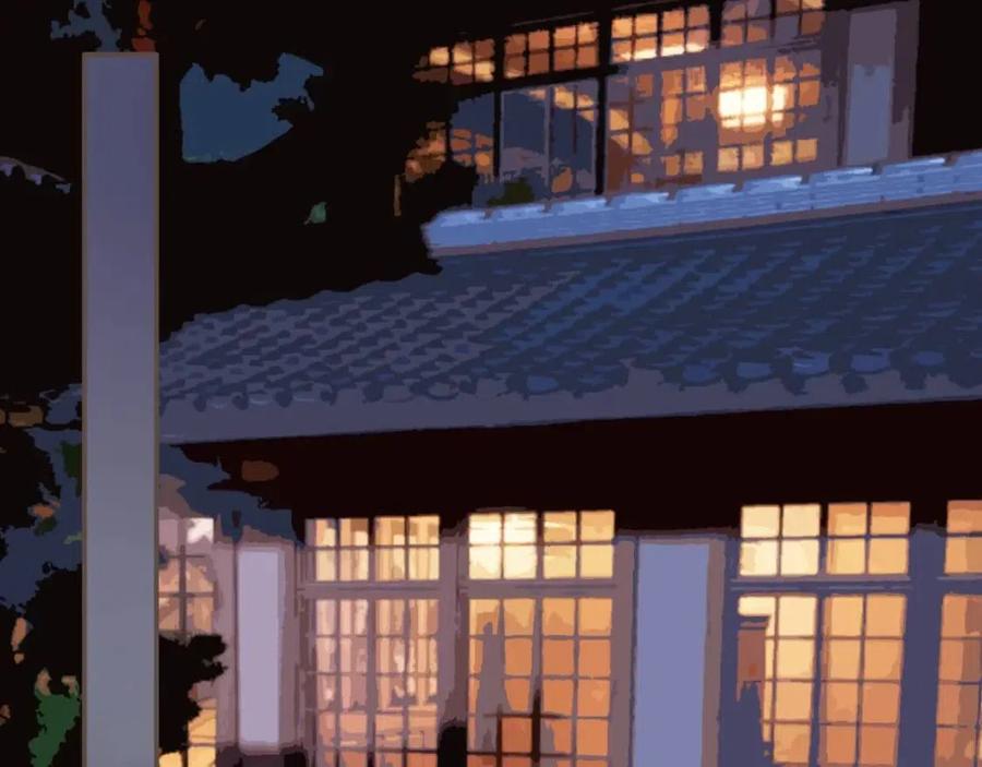 第79话 旖旎的夜晚4