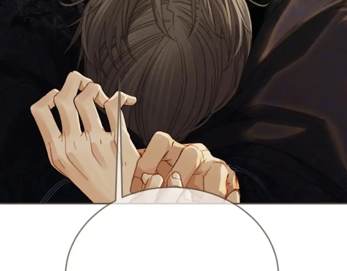第31话 为何如此焦躁58