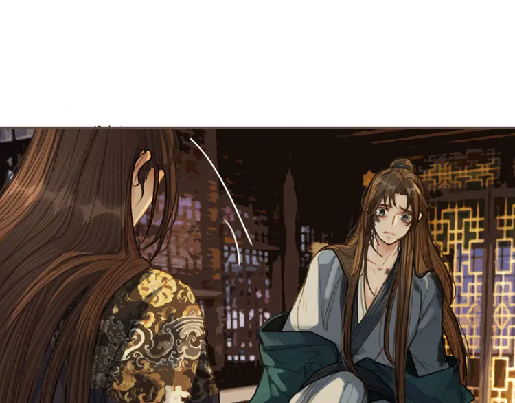 第31话 除夕相见88