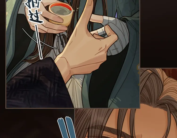 第61话 最后的纠缠124