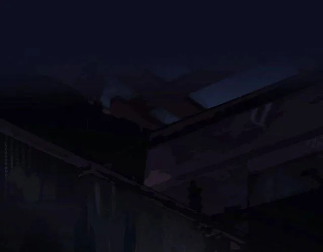 停更通知9