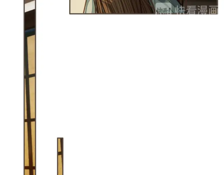 第60话 你感到愉悦吗？！62
