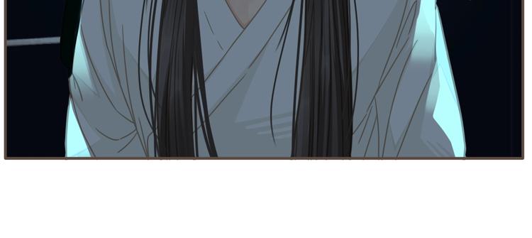 第5话 短暂的温柔111