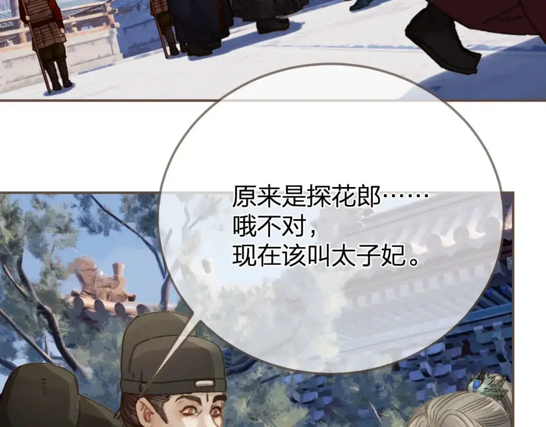 第13话 太子妃的责任75