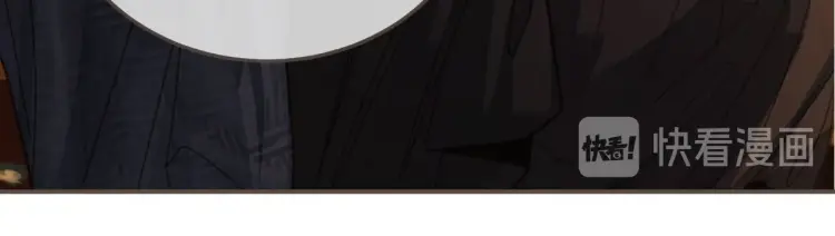 第61话 最后的纠缠37