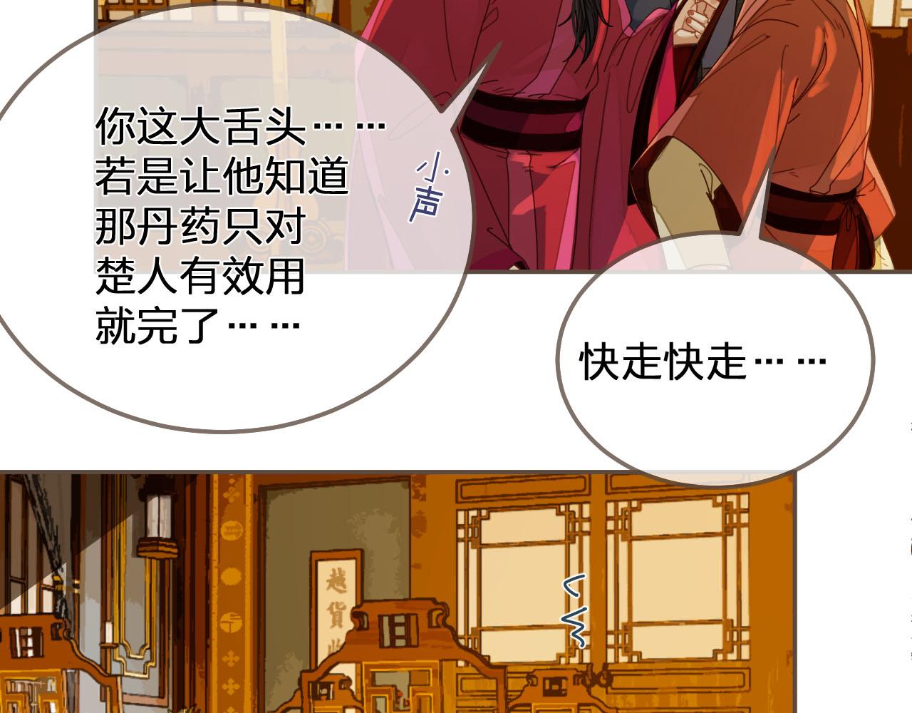 第119话 这药有效么？85