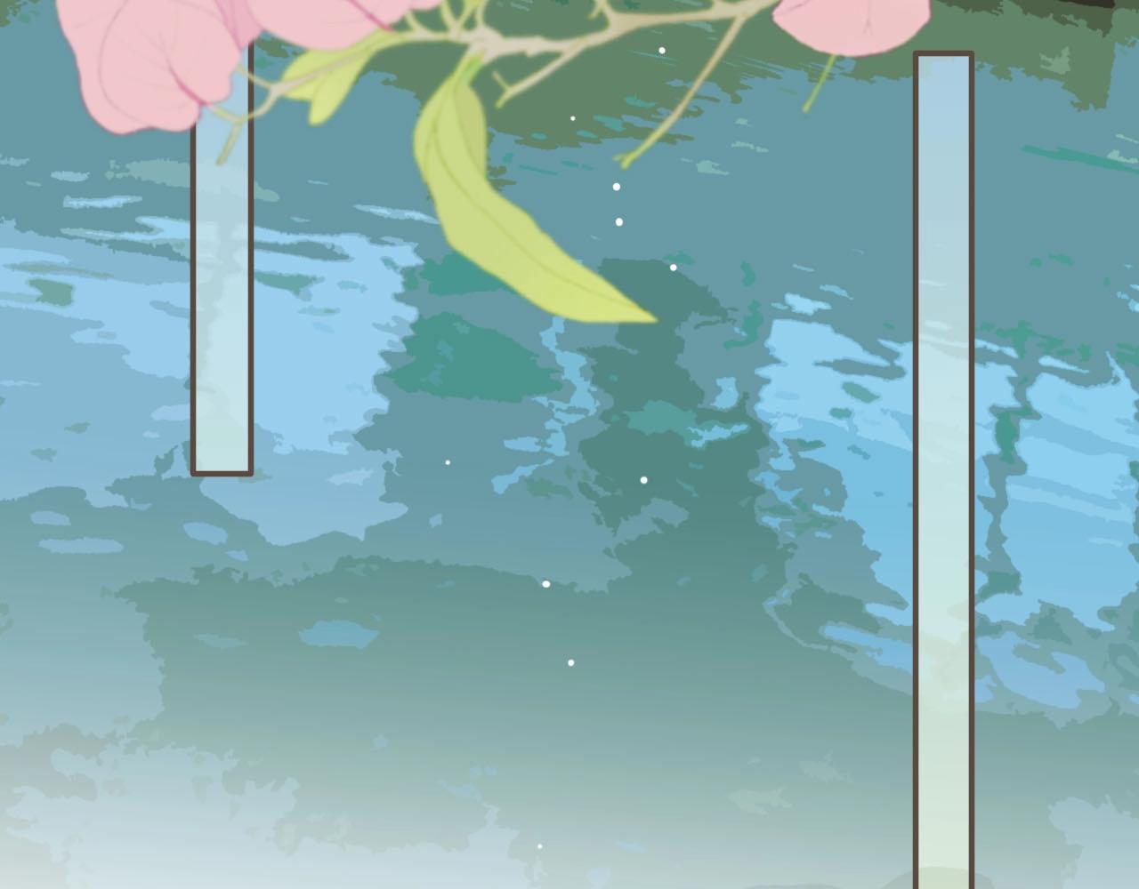 第104话 洗澡澡79