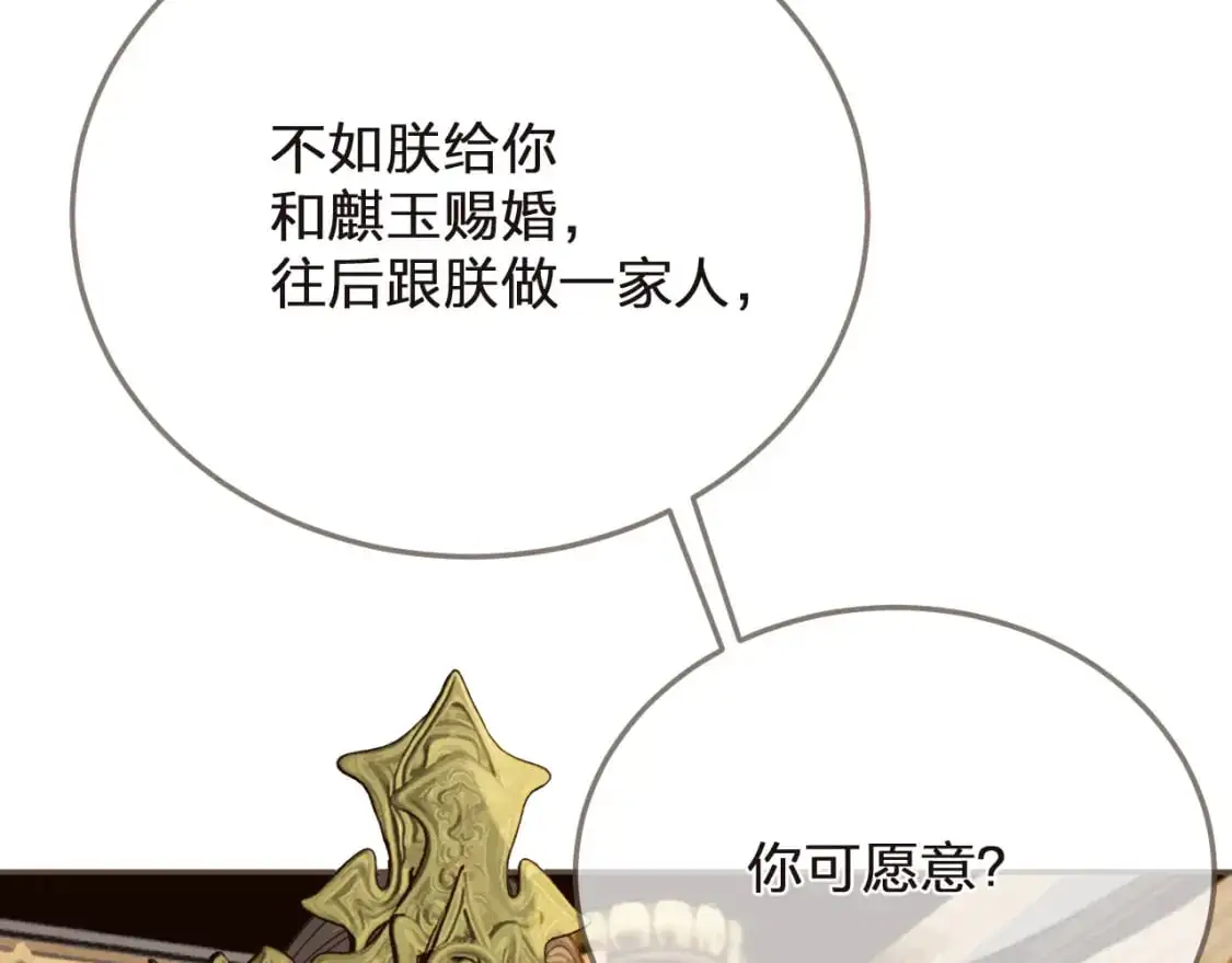 第3话 赐婚63