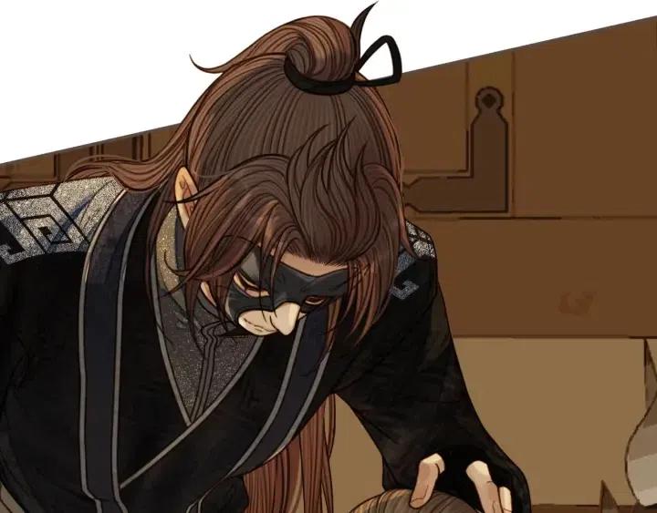 第74话 偷亲81