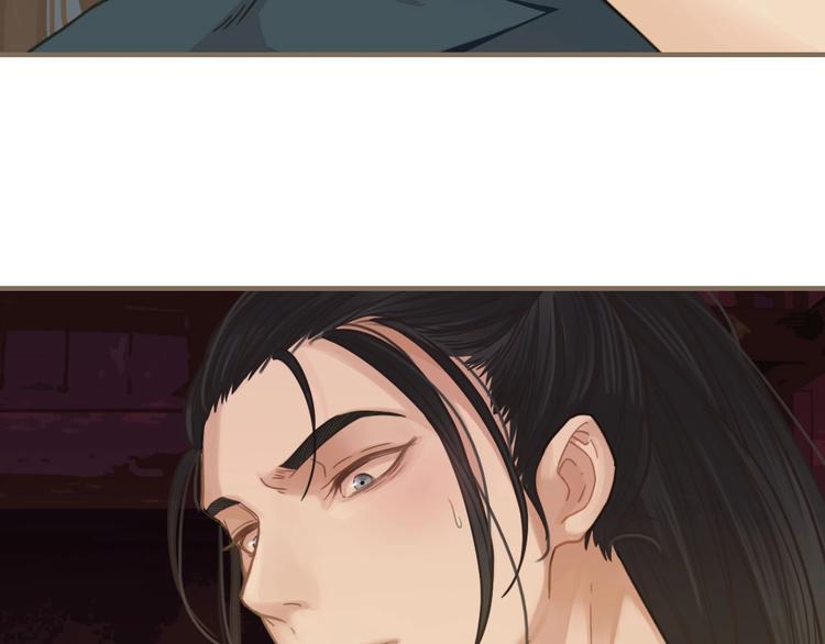 第3话 你为什么是哑巴呢？28