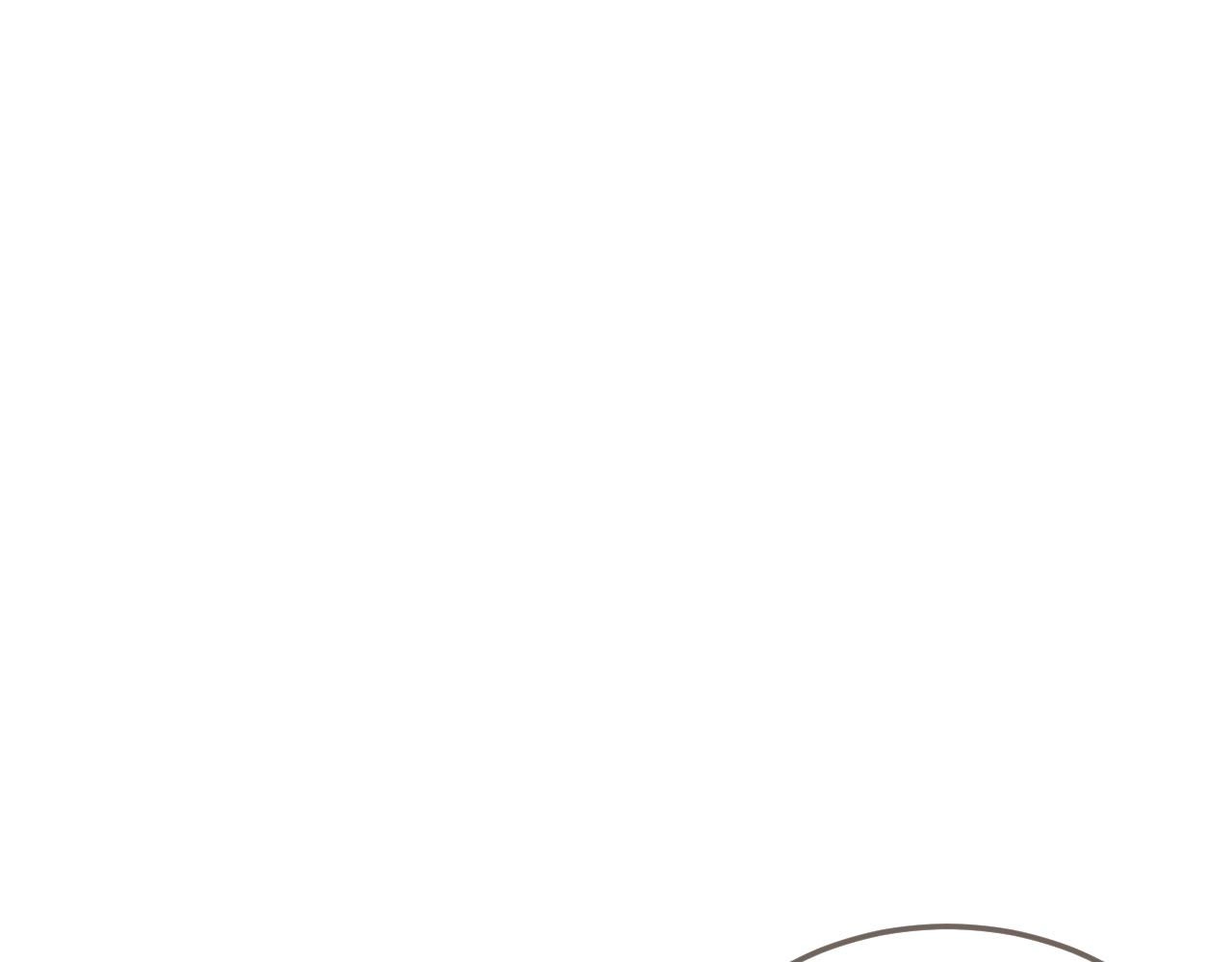 第20话 温泉行宫101