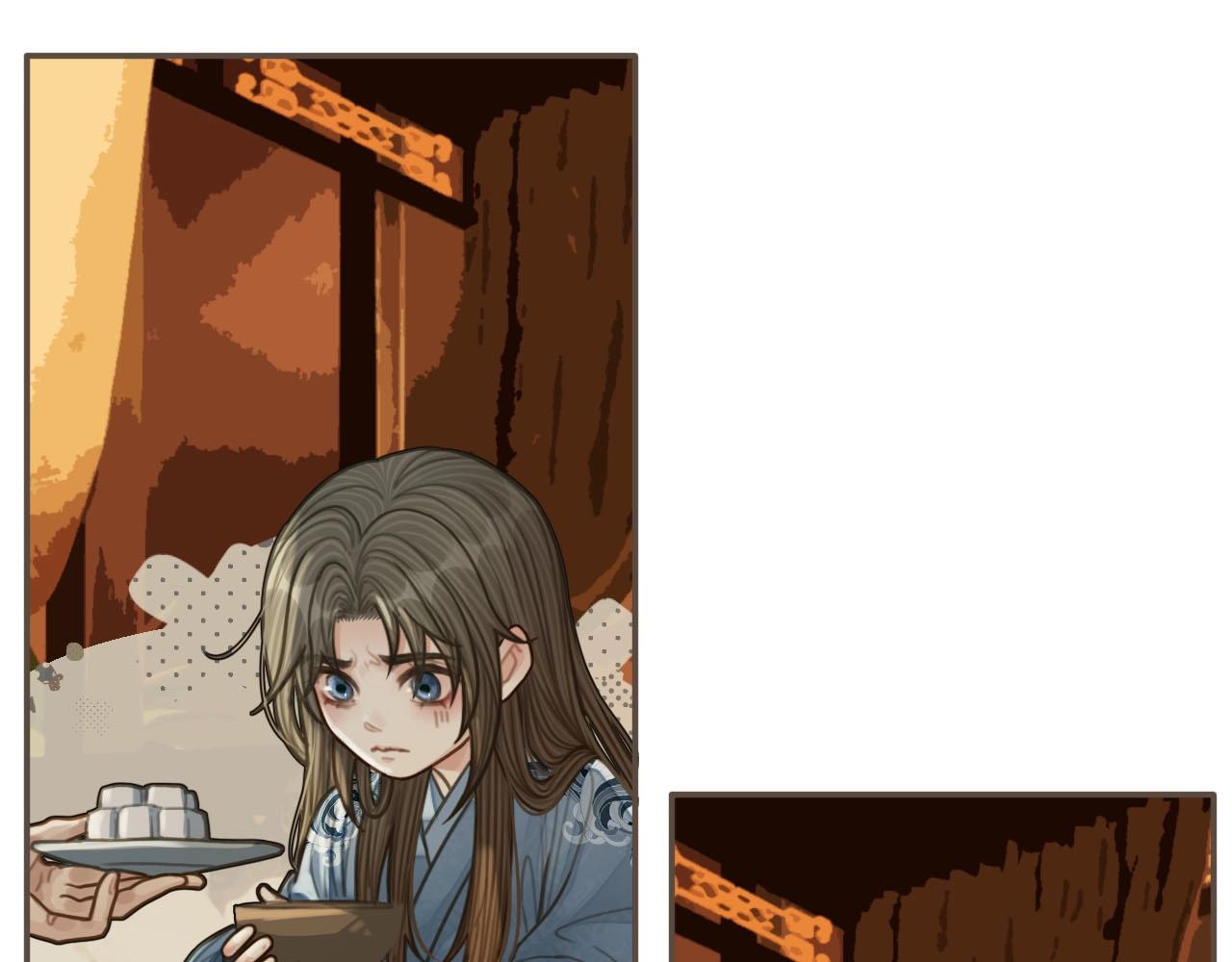 第89话 心动75