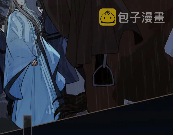 第71话 图谋不轨？！57