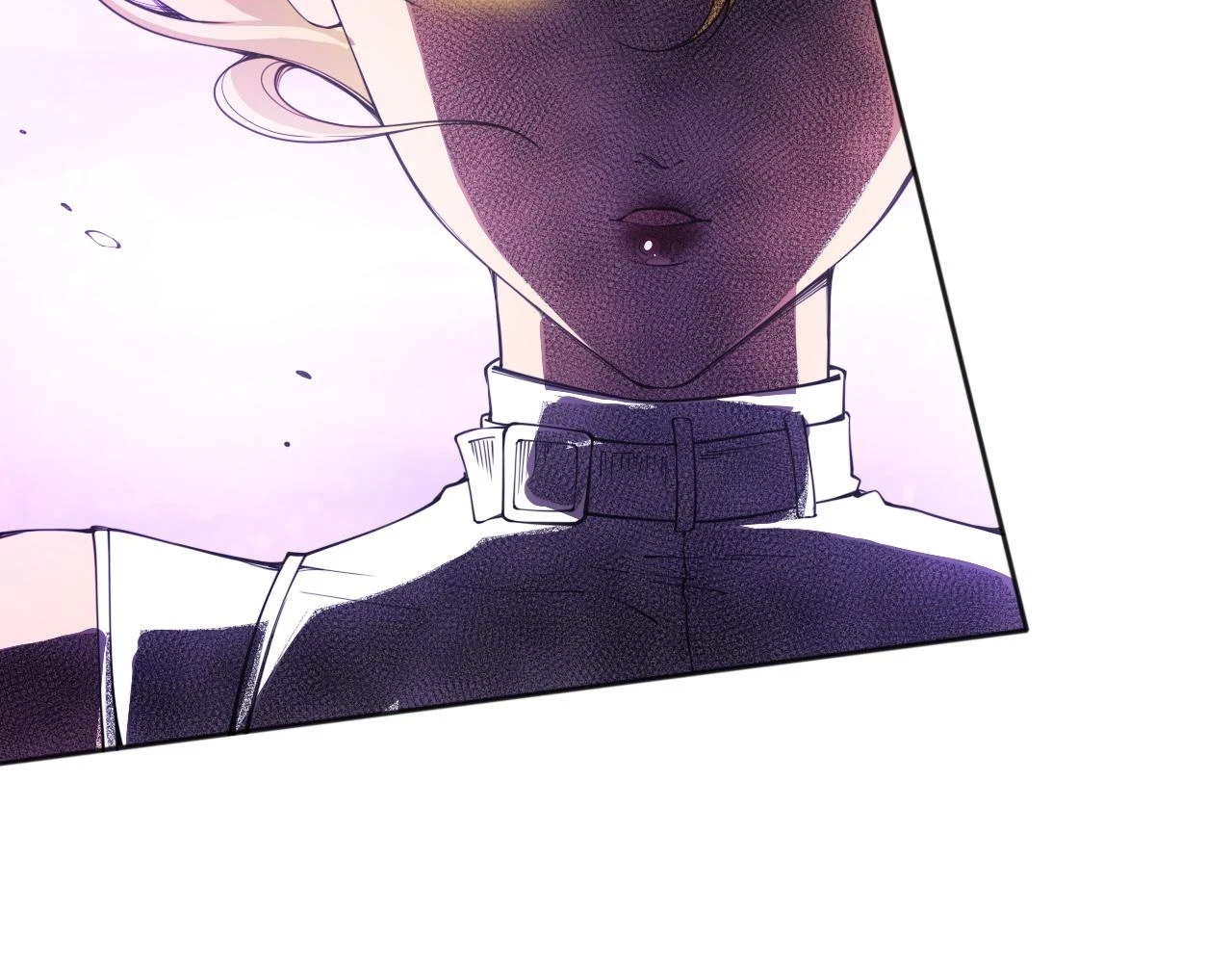 第216话 神界的迎接者113