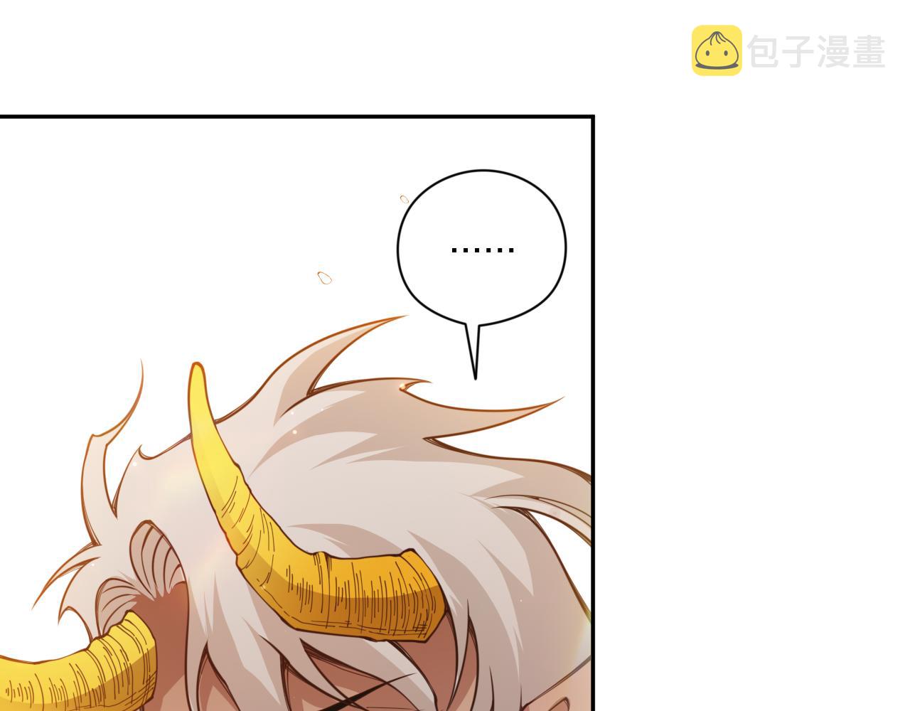 第171话 活着与逝去51