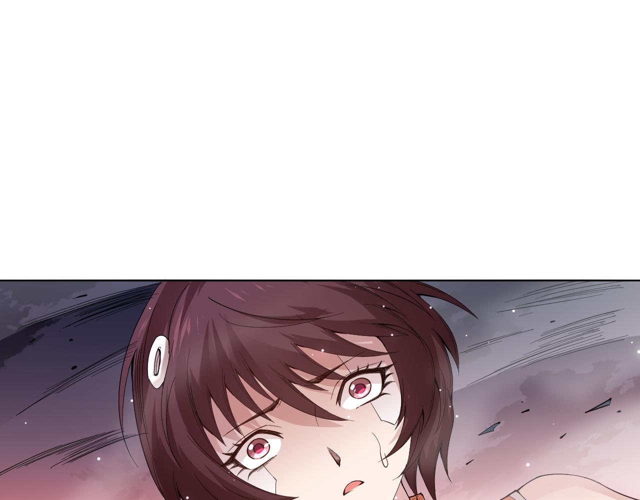 第154话 不可预知的等级？152