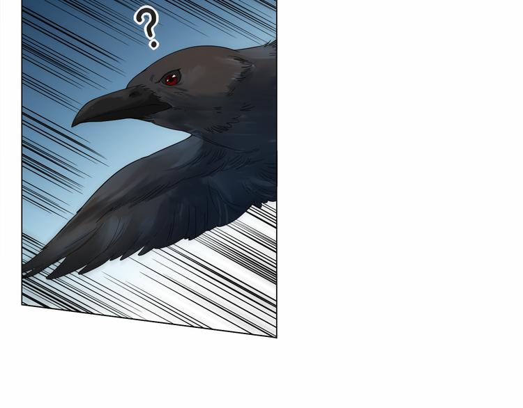 第5话 争抢通行卷75