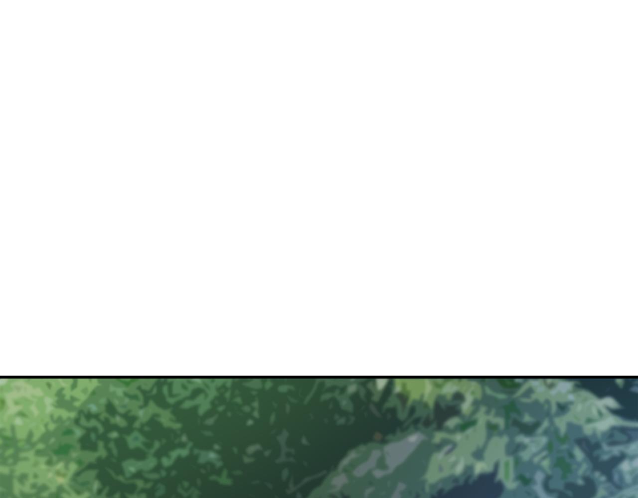 第204话 月刃的成长43