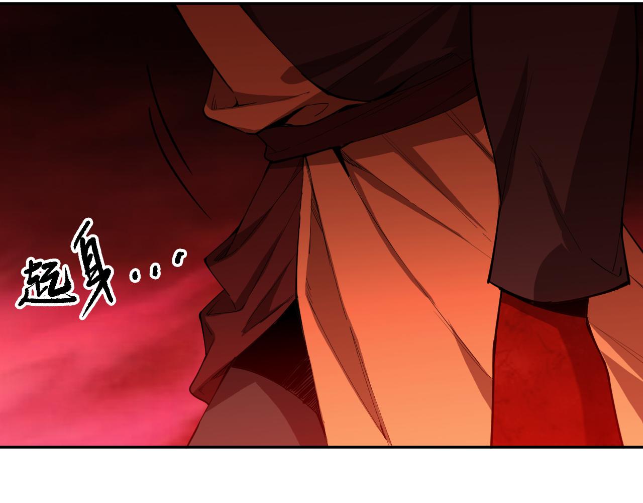 第189话面对的绝望？109