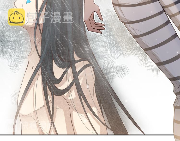 第137话 我会回来的13