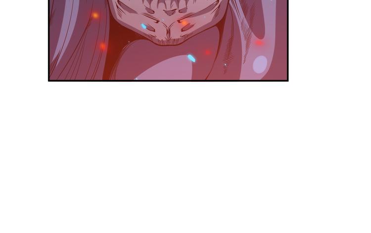第101话 王的审视！117