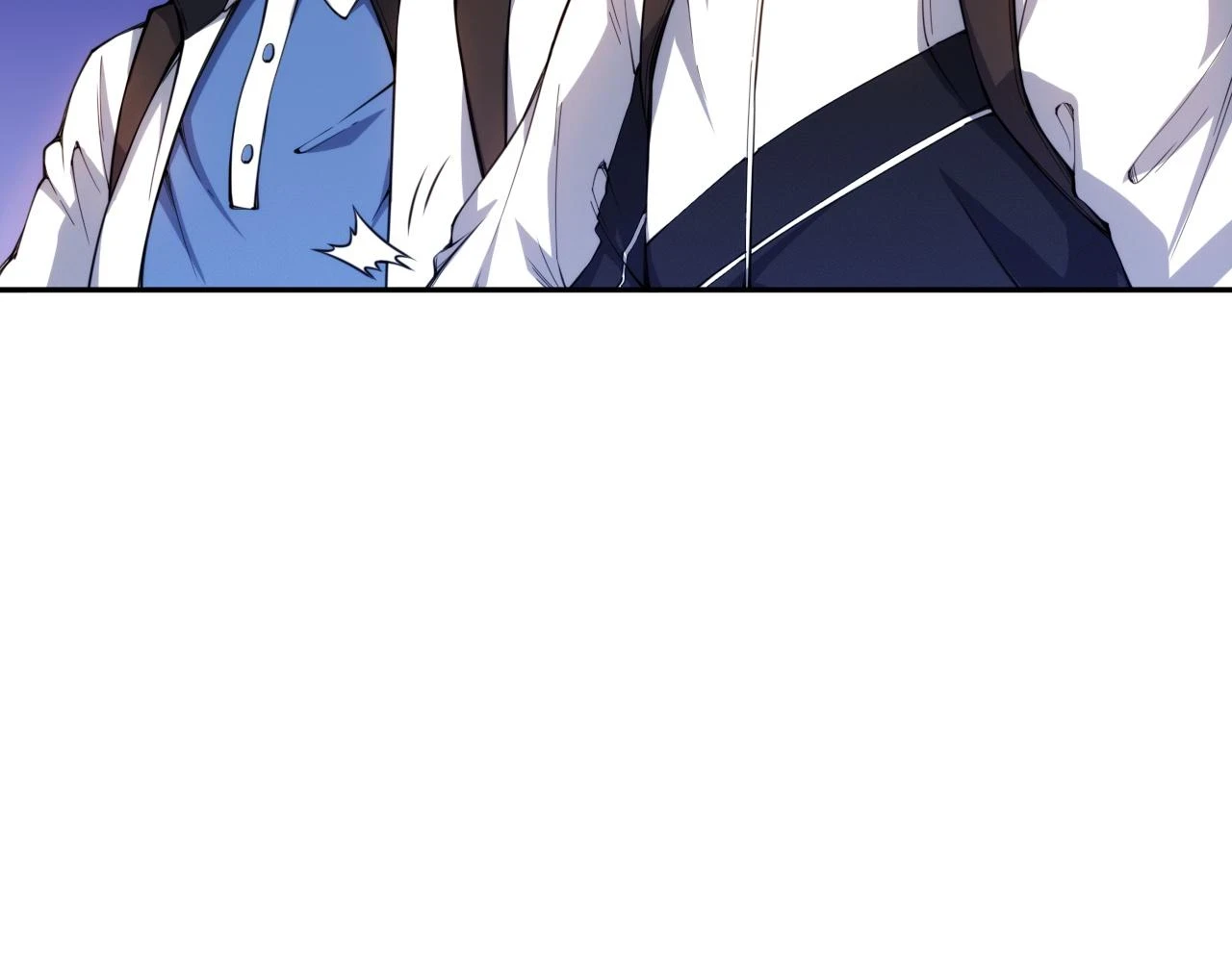 第217话 眼见之处102