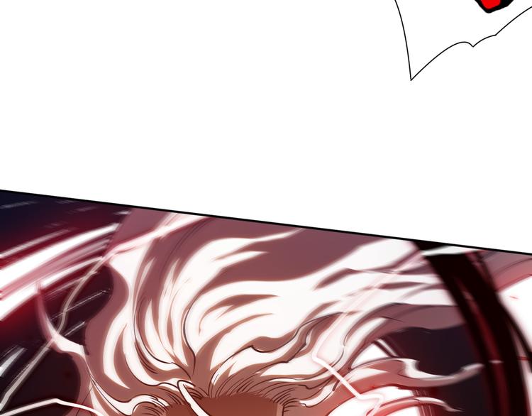 第116话 痛苦地死去！103
