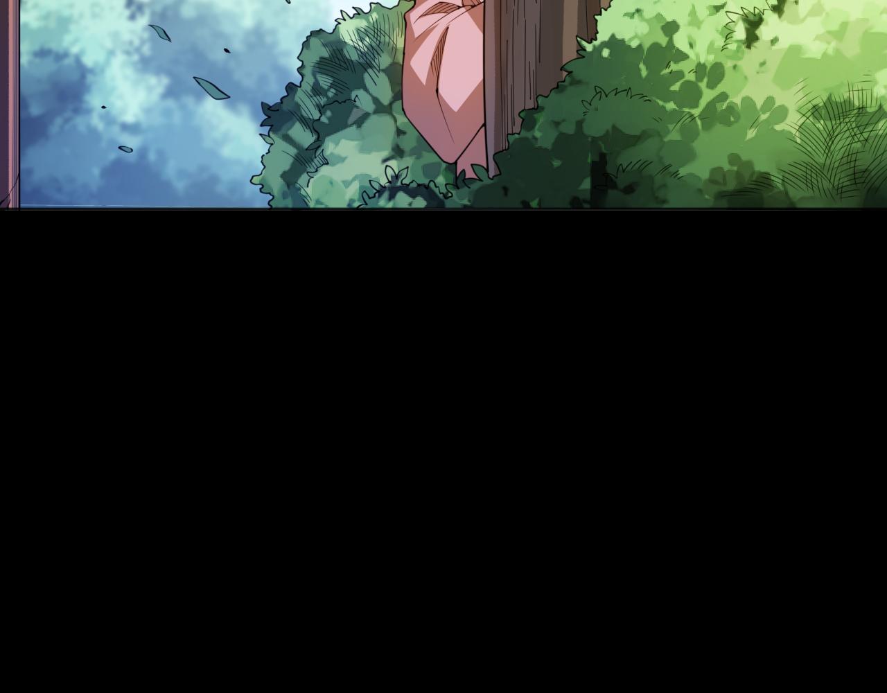 第184话 刀光剑影71