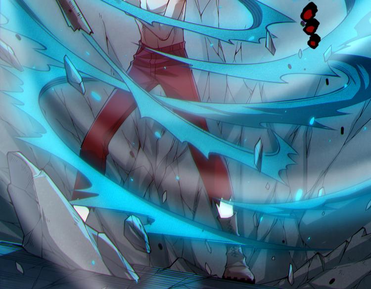 第101话 王的审视！99
