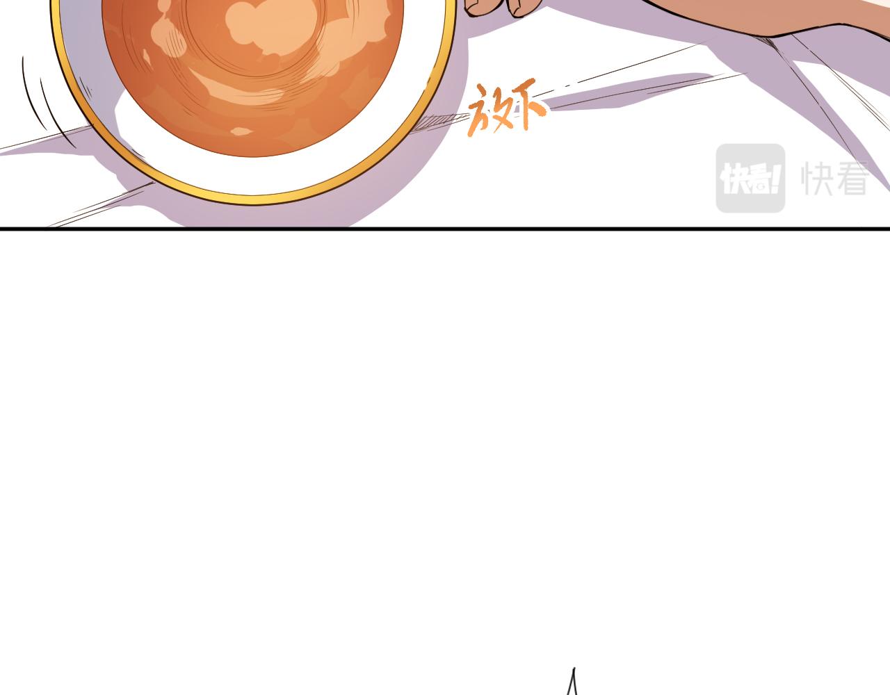 第186话 希望与杀机140