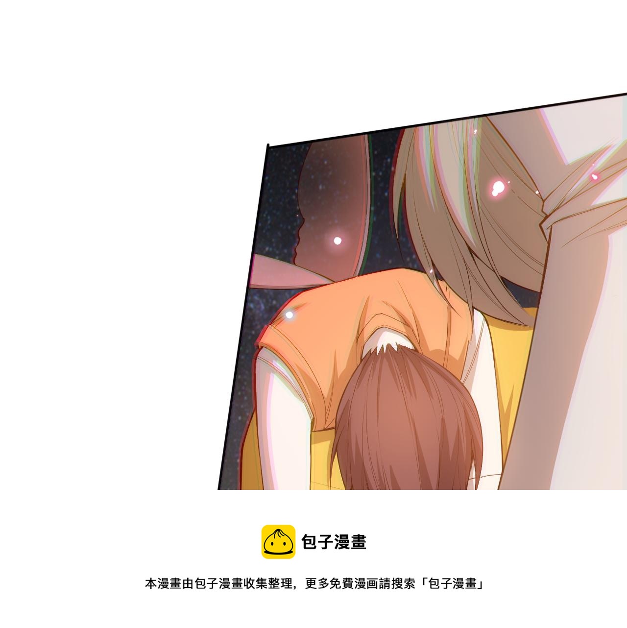 第174话 背负【神环】32