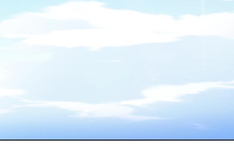 第32话 奇葩新队友185