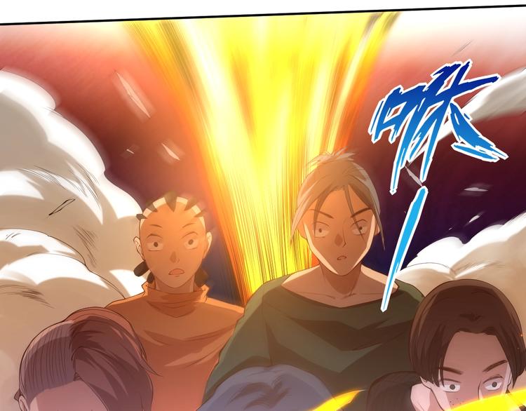 第23话 激烈对战103