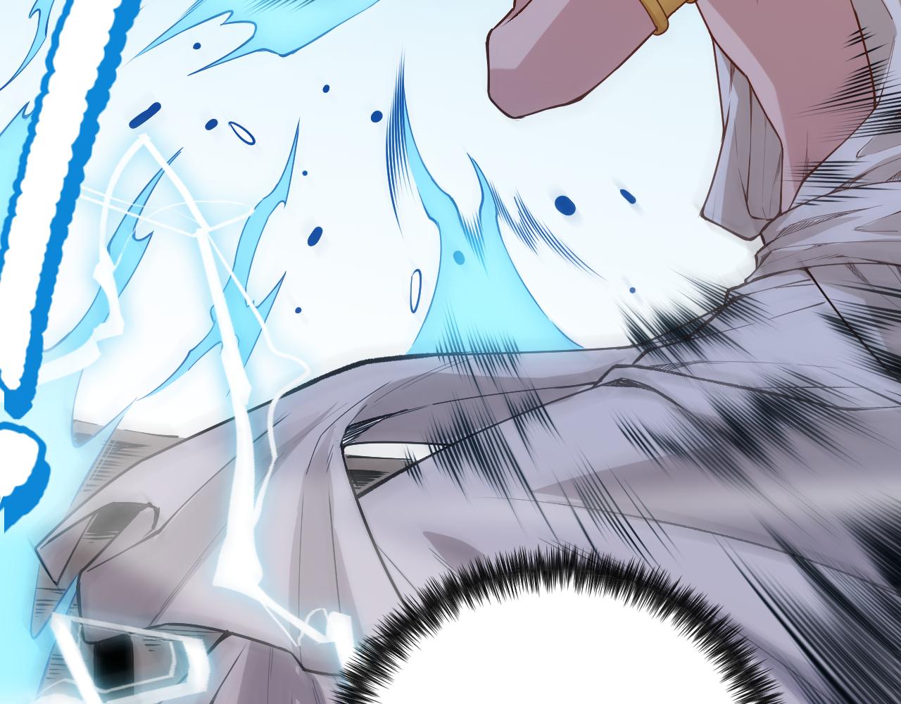 第159话 天之骄子的觉醒！2