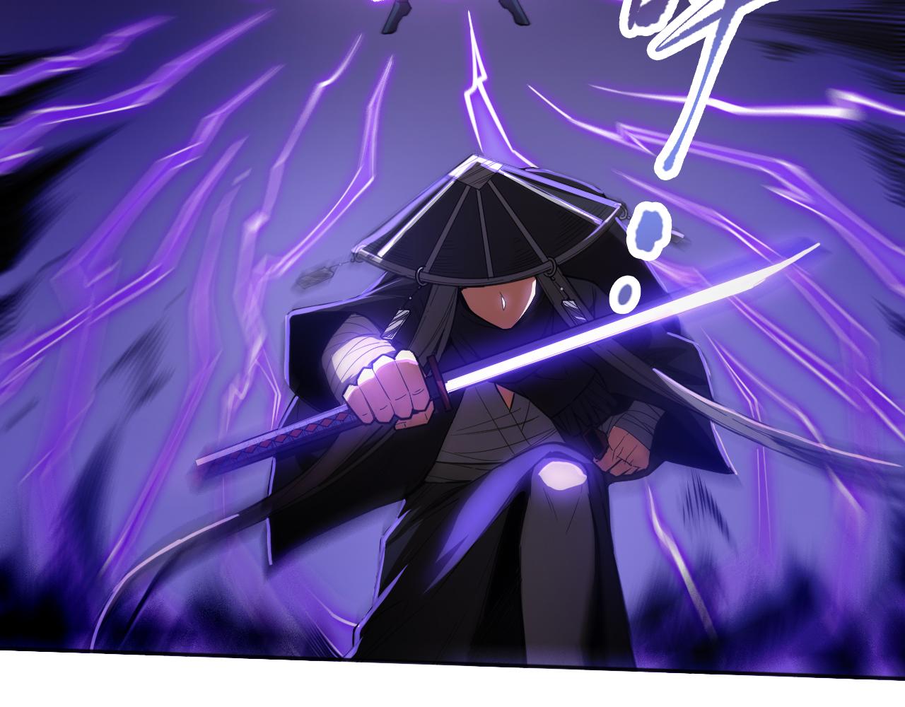 第183话 激发的战意!93
