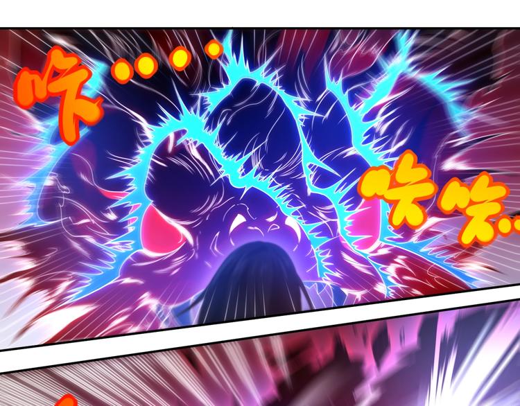 第49话 可爱小卜登擂台！32