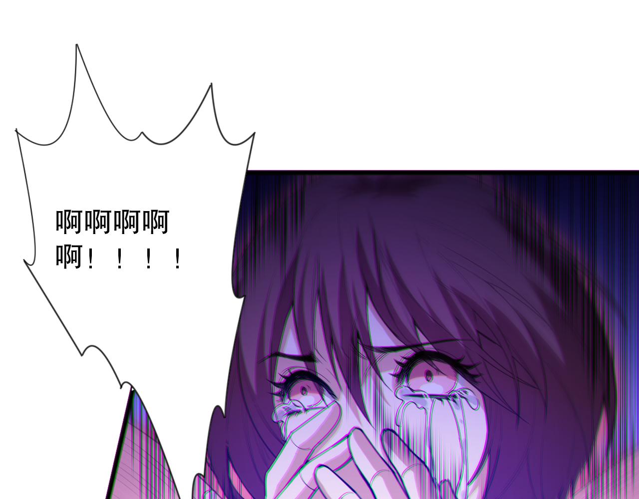 第189话面对的绝望？146