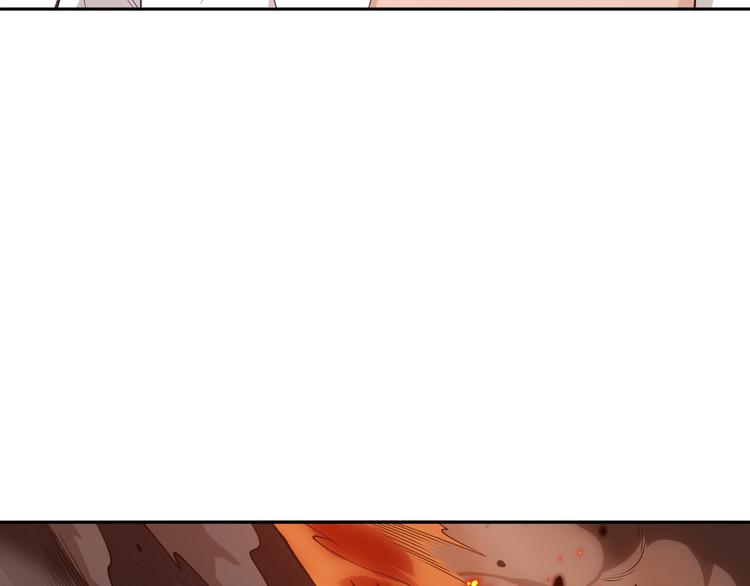 第132话 爱与恶的碰撞！165