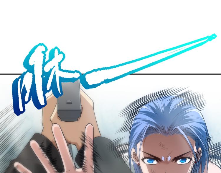 第91话 就是这个moment157
