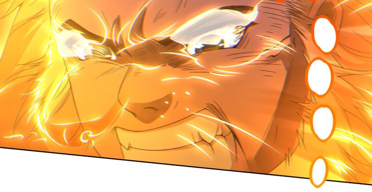 第48话 德古拉拉&amp;amp;amp;月刃66