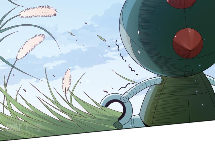 第143话 罗格的法则领悟！24